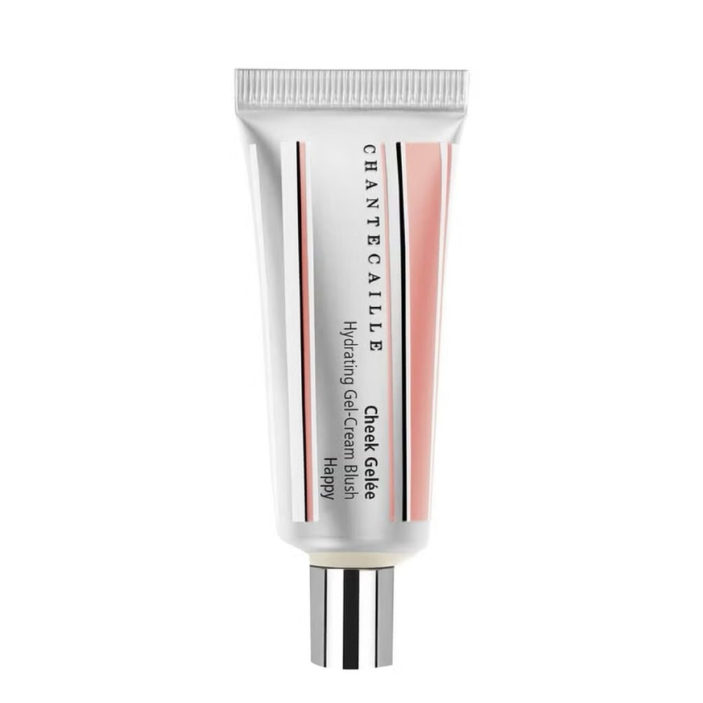 Cheek Gelée Happy Hydrating Gel-Cream Blush